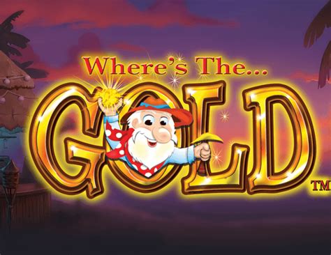 free pokies online wheres the gold|Where’s The Gold Pokies.